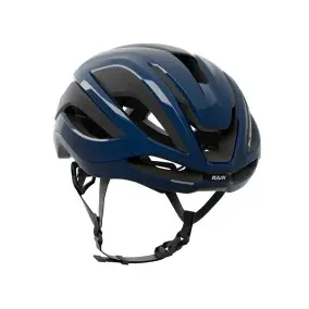 Capacete Kask Elemento WG11 Oxford Azul