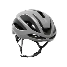 Capacete Kask Elemento WG11 Prata