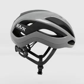 Helmet Kask Element WG11 Silver