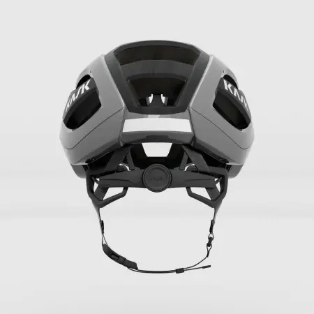 Helmet Kask Element WG11 Silver