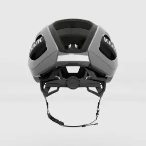 Capacete Kask Elemento WG11 Prata