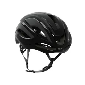 Capacete Kask Elemento WG11 Preto