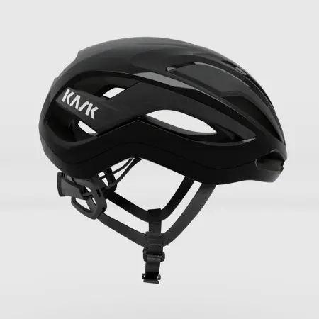 Helmet Kask Element WG11 Black