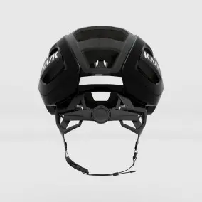 Helmet Kask Element WG11 Black