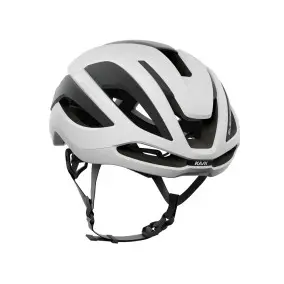 Capacete Kask Elemento WG11 Blanco