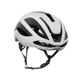 Casco Kask Elemento WG11 Blanco