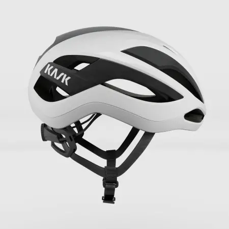 Capacete Kask Elemento WG11 Blanco