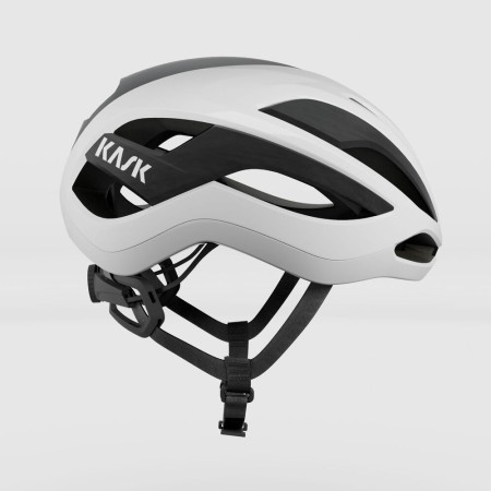 Casco Kask Elemento WG11 Blanco