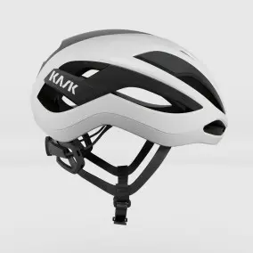 Helmet Kask Element WG11 Blanco