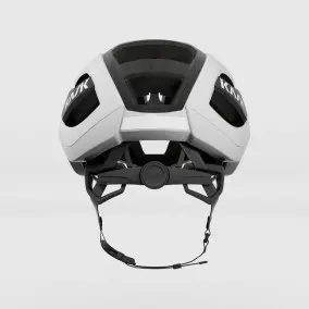 Capacete Kask Elemento WG11 Blanco