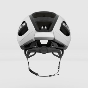 Casco Kask Elemento WG11 Blanco