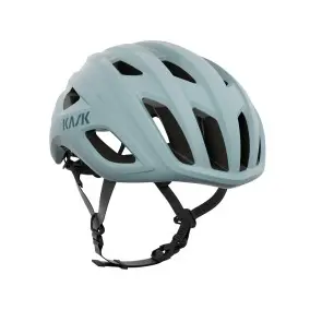 Casco Kask Mojito³ WG11 Sea Ice