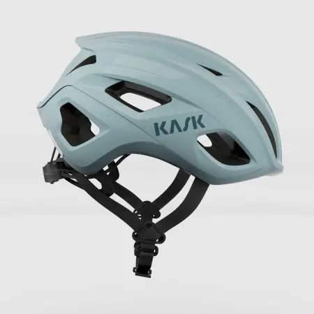 Casco Kask Mojito³ WG11 Sea Ice