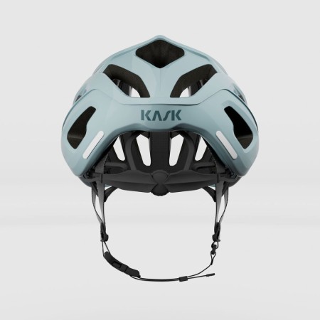 Casco Kask Mojito³ WG11 Sea Ice