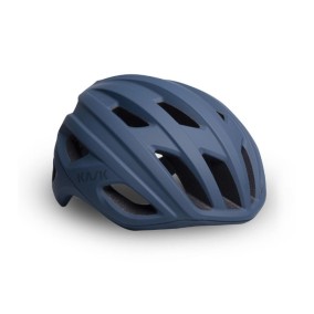 Casco Kask Mojito³ WG11 Atlantic Blue Matt