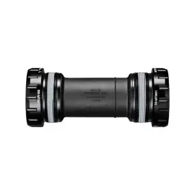 Bottom bracket MT800 Cazolet Game