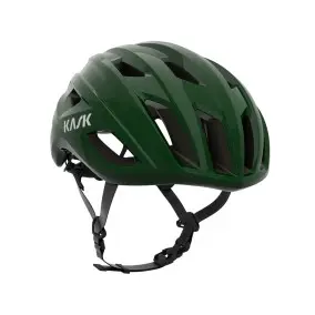 Casco Kask Mojito³ WG11 Alpine