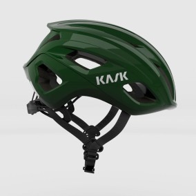 Casco Kask Mojito³ WG11 Alpine