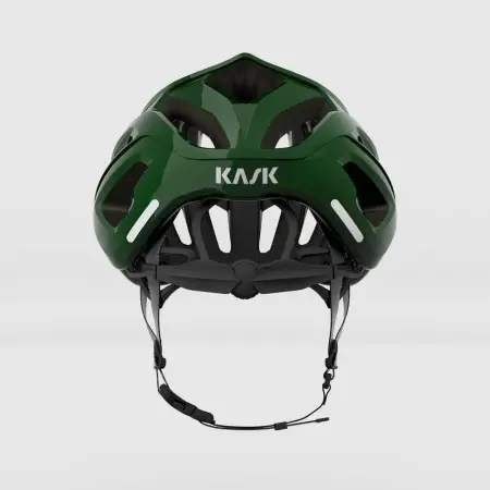 Casco Kask Mojito³ WG11 Alpine