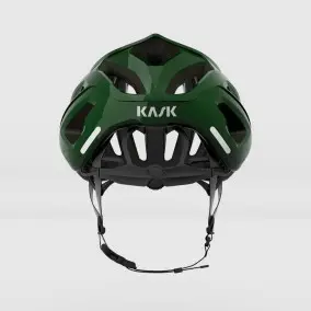 Casco Kask Mojito³ WG11 Alpine