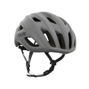 Capacete Kask Mojito3 WG11 Cinza