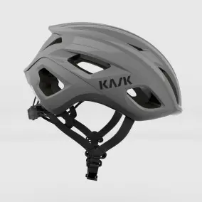 Helmet Kask Mojito3 WG11 Grey