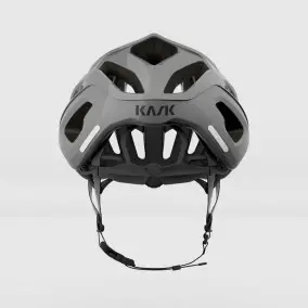 Capacete Kask Mojito3 WG11 Cinza