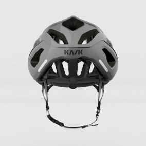 Casco Kask Mojito³ WG11 Gris