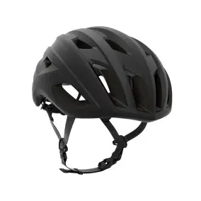 Capacete Kask Mojito3 WG11 Mate preto