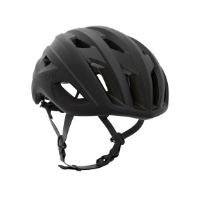 Casco Kask Mojito³ WG11 Negro Mate