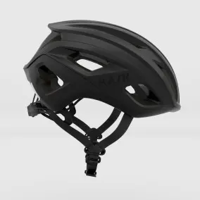 Capacete Kask Mojito3 WG11 Mate preto