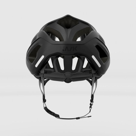 Casco Kask Mojito³ WG11 Negro Mate