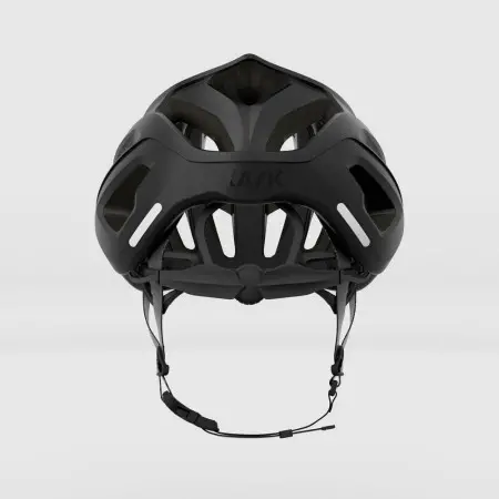 Casco Kask Mojito³ WG11 Negro Mate