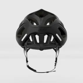 Capacete Kask Mojito3 WG11 Mate preto