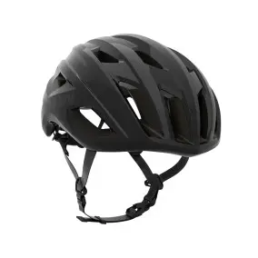 Capacete Kask Mojito3 WG11 Preto