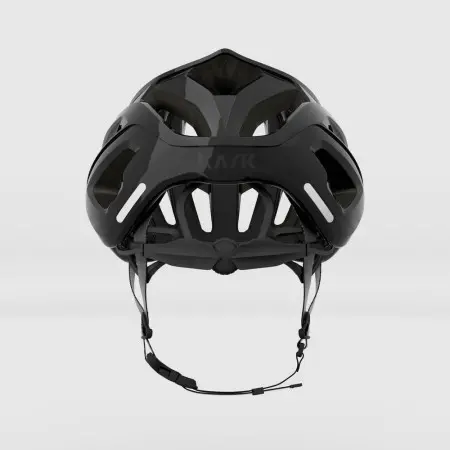 Capacete Kask Mojito3 WG11 Preto