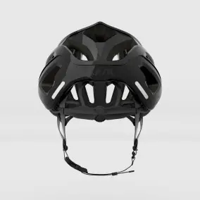 Helmet Kask Mojito3 WG11 Black