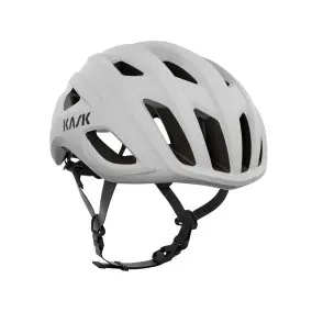 Capacete Kask Mojito3 WG11 Branco