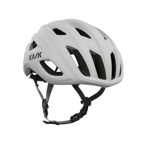 Casco Kask Mojito³ WG11 Blanco