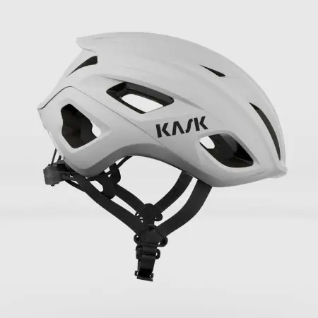 Capacete Kask Mojito3 WG11 Branco