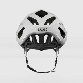 Helmet Kask Mojito3 WG11 White