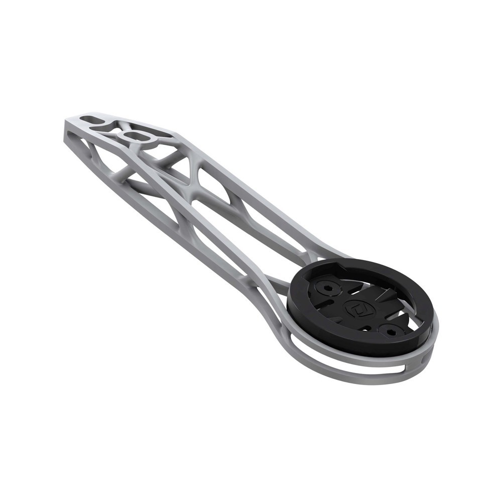Soporte Syncros Front Comp Mount Ic Sl Inspir3d | Accesorios