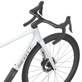 Bicicleta Scott Adicionar Rc Pro 2025