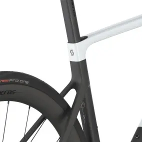 Bicicleta Scott Adicionar Rc Pro 2025