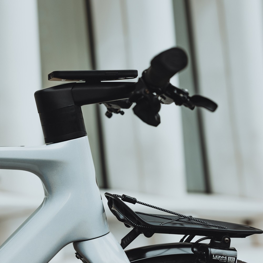 Bicicleta Scott Silence Eride 2025 | Scott Bici | Bicicletas