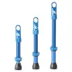 Válvula Tubeless Syncros Azul | Tubeless | Bicicletas Salchi