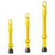 Válvula Tubeless Syncros Oro | Tubeless | Bicicletas Salchi