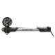 Bomba de mano Syncros Shock Boundary 3.0sh | Bombas
