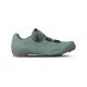 Zapatillas Gravel Scott Ws Pro Verde Mujer | Zapatillas