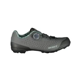 Gravel shoes Scott Ws Pro Grey Woman